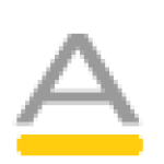 Preloader